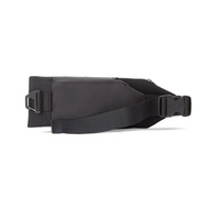NOMATIC Waist Straps 可拆式腰帶