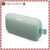 【direct from Japan】
Bose SoundLink Flex Portable Outdoor Wireless Bluetooth Speaker - Hi-Fi Audio, 1