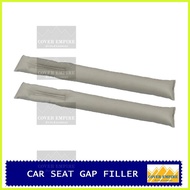 Car Seat Gap fillers