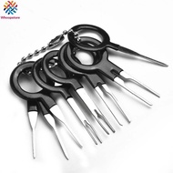 WHOOPS~Car Removal Tools Repairing Car Repairing Car Removal Tools Terminal Hot