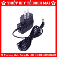 Bộ Đổi Nguồn dùng Cho Máy Đo Huyết Áp Omron - Ac Adapter