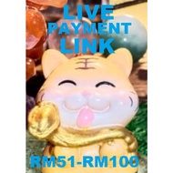 LIVE PAYMENT LINK RM51-RM100