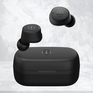 Yamaha Wireless Earphones bluetooth TW-E3C(B): Listening Care Voice Call Gaming Mode Up to 9+15 Hour