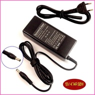 19V 4.74A Laptop Ac Adapter Charger POWER SUPPLY Cord For Fujitsu LifeBook T4020D T4215 T4220 T4310 T4410 T-4220 T-4220 T4220