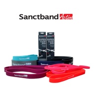 Sanctband Active Super Loop Band Resistance Band