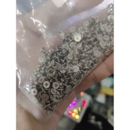 M2 nvme ssd mounting screw m2.3 screw.Kienstore358