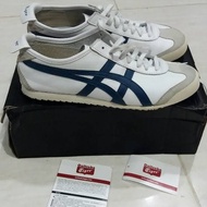 Onitsuka Tiger Ori