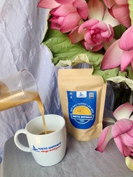 Đậu tương lên men Natto Anphaco - Đậu nành lên men kiểu Nhật