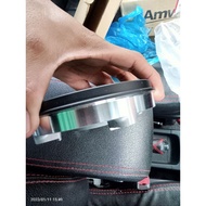 🔥breket dis belakang ar-80/gto pnp y125z/lc5speed/y15🔥
