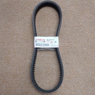 V-BELT YAMAHA MIO I 125 2PH-E7641-00 PARTS