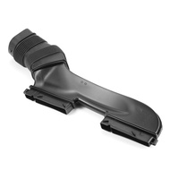 BINB ROAD Air duct 13717588279 for bmw X1 E84 20i 20ix 28i Intake muffler Filter cartridge&---