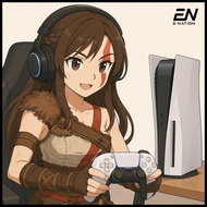 SONY PlayStation 5 Pro PS5 Pro 2TB | PlayStation 5 PS5 Slim Console | PS5 Marvel's Spider-Man 2 | Ex