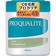 Proqualite 直筒彩妝包 C 440g