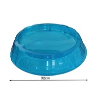 Sissi Beyblade สนาม Beystadium Combat Arena ด้านบนการรบแผ่น Kids Toys