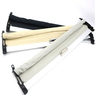 8X0877307 Professional Auto Manufacturer Hot Sale Imported Glue Auto Sunroof Assembly For Audi A3 A1