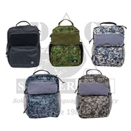 YANKEE JUNIOR BACKPACK 5055