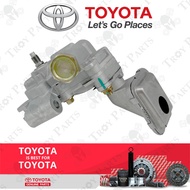 Toyota Engine Oil Pump Assembly Case 15100-28020 Camry ACV30 ACV31 ACV35 ACV36 ACV40 ACV41 ACV45 2.0