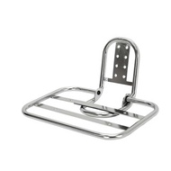 SEic CarryMe 前貨架 / 組