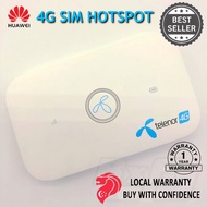 Unlocked Huawei E5573 E5573Cs-609 LTE 150Mbps 4G Pocket WiFi Router Modem mobile Hotspot portable modem SIM card slot