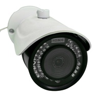 TVT ip Camera 8MP optical zoom 4x / code TD-943E2