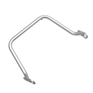 A55E-Motorcycle Windshield Support Motorcycle Windshield Bracket Motorcycle Windshield Mounting Hold