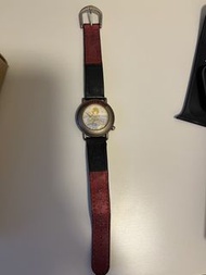 龍珠錶 Dragon Ball Z Watch with Original Box