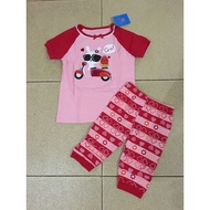 My Suit Is Cute Bunny