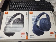 JBL tune 770nc Bluetooth Speaker