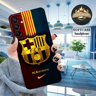 Samsung A26 Case Samsung A26 5G Case Latest 2025 Softcase Accessories Silicone Casing Case hp