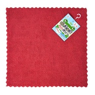 MY-9319 Quack Clean Slippery Check Wipes Random Shipping