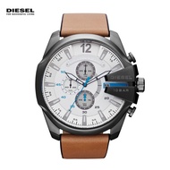 Diesel Mega Chronograph Watch DZ4280