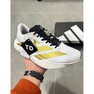 ( Evo SL 2nd generation ) Lightweight and shock-absorbing casual men's and women's models