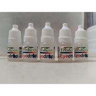 pet eye drop 宠物眼药水 10ml