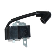 Ignition Coil Fits For Chainsaw Echo CS-352 CS352 CS-352ES CS352ES CS-353ES CS353ES Shindaiwa 340S A
