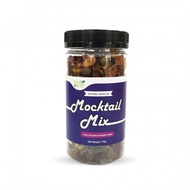 Love Earth Mocktail Mixed 170g