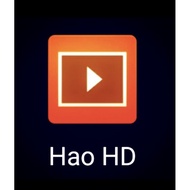 HAO HD PACKAGE C (MALAY)