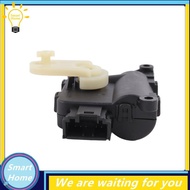 [Hmou] Car Temperature Regulating Valve Servo Motor for Golf  MK5 MK6 Tour  - A3 Q3 TT 1K0 907 511