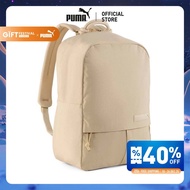 PUMA กระเป๋าเป้ PUMA.BL - 09039410