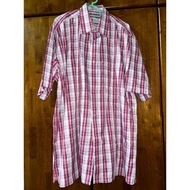 Guy's Creative Preloved Men's Shirt