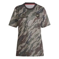 (Best Buy) Premium Arsenal X Maha rishi Special Edition Jersey 2024 For Men