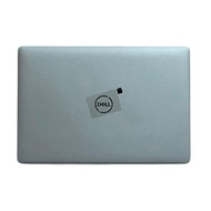 Brand New Dell/Dell Latitude 5310 E5310 Shell ABCD Shell