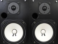 YAMAHA NS-10MT