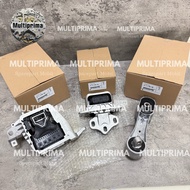 Engine Mounting Right Left Transimition Mount BMW X1 F48 F45 F46 F52 Mini Cooper F54 F55 F56 F57 F60