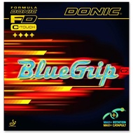 Donic BlueGrip C2 Rubber Blue Grip c2 Authentic Table Tennis Pingpong Rubber Brandnew