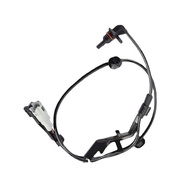 Suitable for Toyota ABS Sensor 89543-0K060 895430K060 100015461Accessories Factory Ready Stock