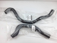 ท่อยางหม้อน้ำ บนล่าง มาสด้า 2สกายแอคทีฟ 14-on #P53W-15-18XP53W-15-18Y****สินค้าดี มีรับประกัน******