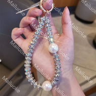 เคส OPPO Reno 14 5G เคส OPPO Reno 14 Pro 5G เคส OPPO Reno 14F 5G วงแหวนยึดชุบเคสโทรศัพท์แม่เหล็กป้อง