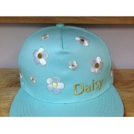 Pastel PASTEL PASTEL WOMEN SNAPBACK MOTHER 353