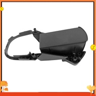 Quadcopter Wings Replacement Accessories Frame Cover Body Shell for L200 Pro Max Drone Spare Parts f