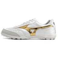 1XB4 MIZUNO Football Futsal Shoes MORELIA SALA JAPAN TF White Men's Eu Size 39-45 New With Box